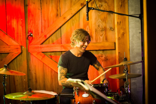 Function band Honey Fungus